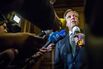 1495606808_Alexander-Pechtold