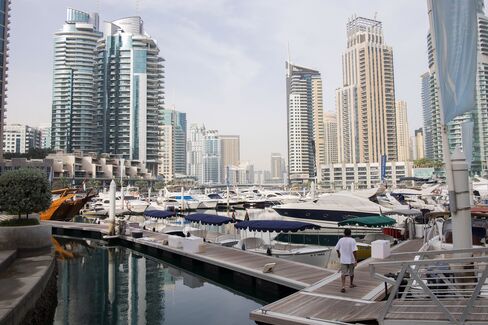 The city’s economy still has growth rates that would be the envy of the U.S. and Europe.