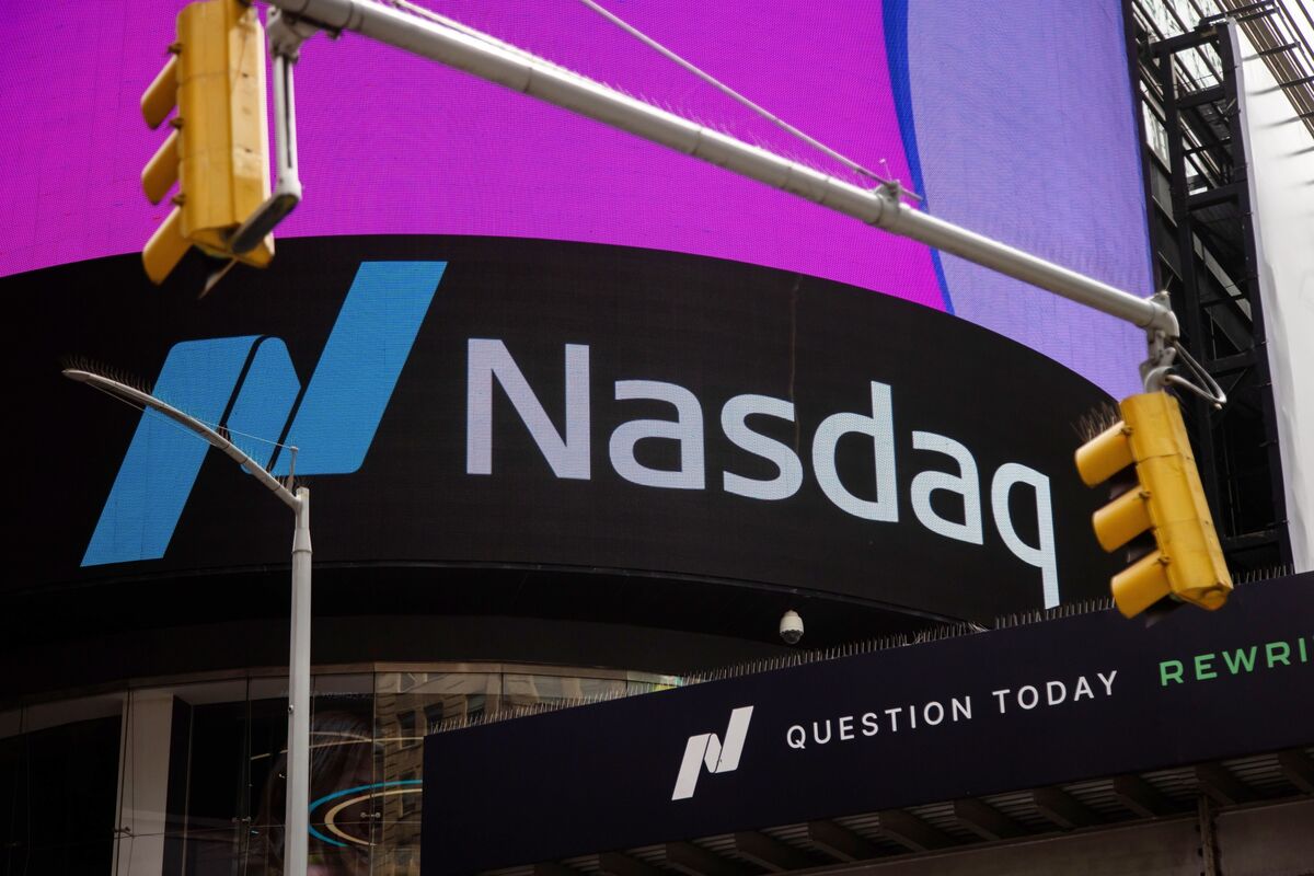 ⚫️ BLOOMBERG: I gemelli Winklevoss ottengono un investimento di 50 milioni di dollari da Nasdaq per Gemini Space Station Inc.