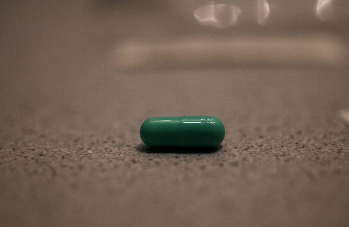 FDA Rejects Use of Psychedelic MDMA to Treat PTSD Patients