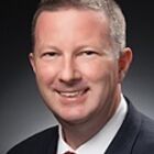 Headshot of Joe Benz