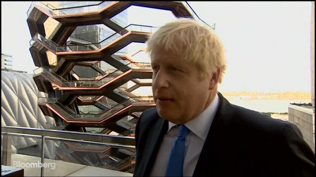 Video player cover image