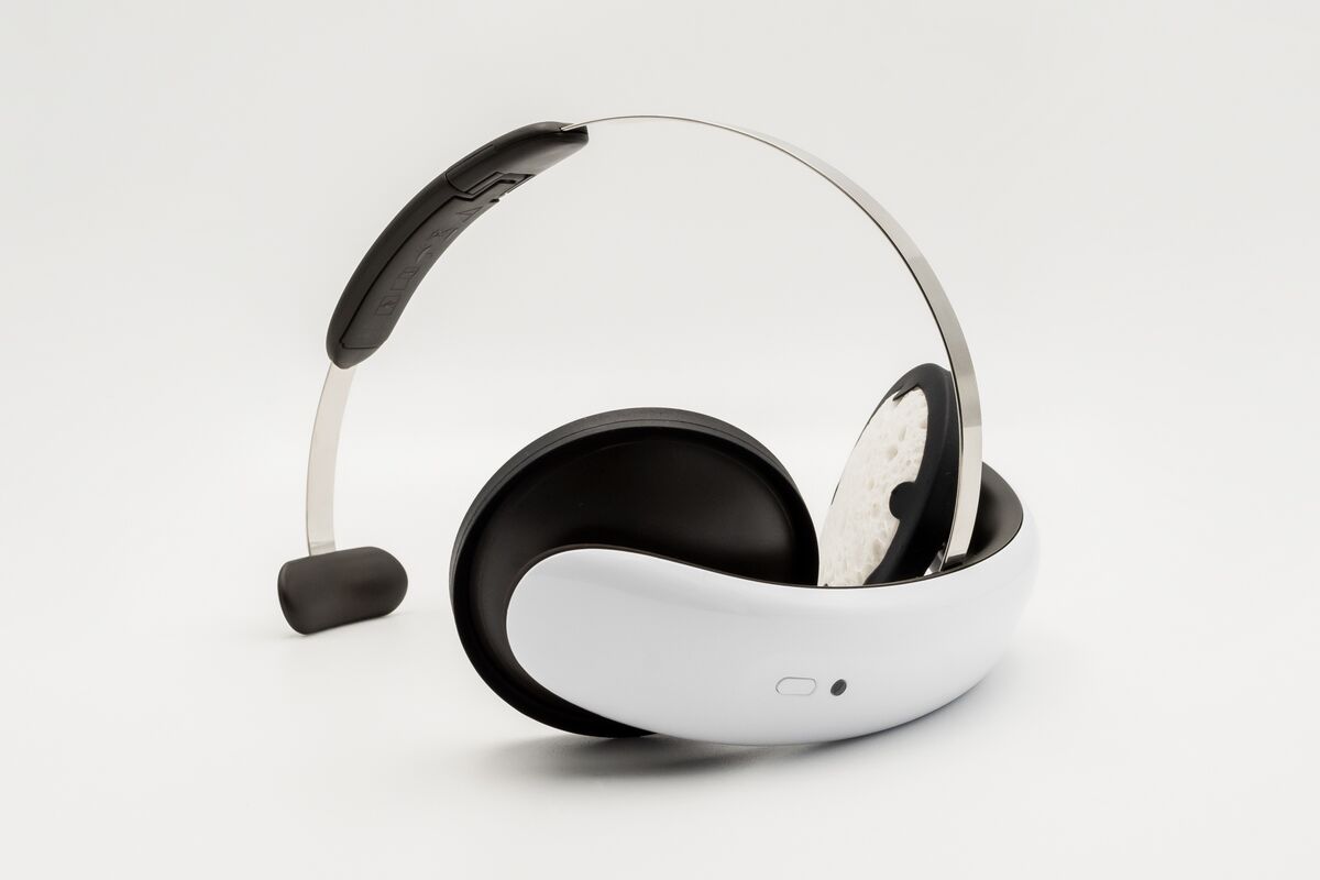 assets.bwbx.io image