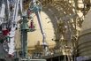 Japan's First LNG Shipment from Dominion Energy's Cove Point Project