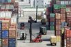 Yangshan Free Trade Port as US-China Trade Conflict Escalates