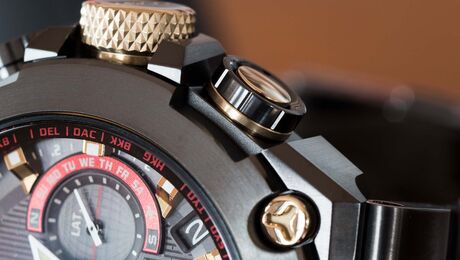 yamamoto　　G-SHOCK MR-G G1000B-1A4JR 1200x675.jpg