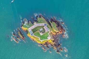 PURSUITS_WEB_Thorne Island