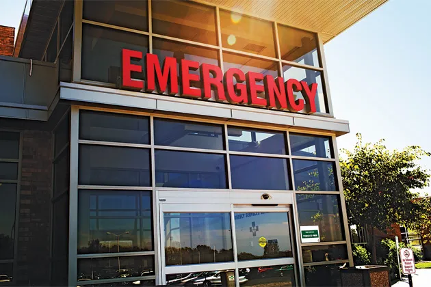 Medicare's $963 Million Experiment