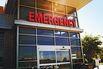 Medicare's $963 Million Experiment