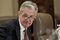 Federal Reserve Board Holds Open Meeting