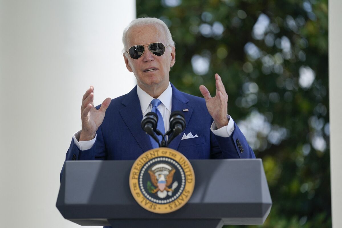 I Didn’t Think Biden Affected Crime Rates. I Was Wrong.