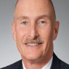 Headshot of Michael L Blau