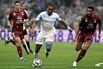 FBL-FRA-LIGUE1-MARSEILLE-METZ