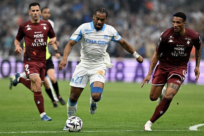 FBL-FRA-LIGUE1-MARSEILLE-METZ