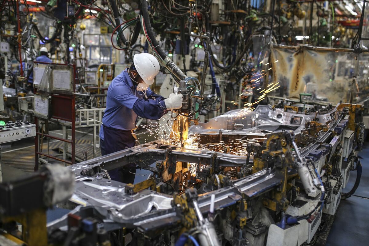 Промышленное производство. Manufacturing economy. Контрактное производство в китае. Sanayi. Manufacturing economy.