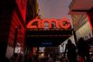AMC