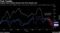 Largest fund tracking Chinese tech firms bleeds cash