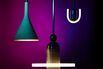 There’s More Than Just Looks to Consider When Buying a Pendant Light