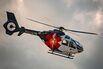 Global Medical Response,