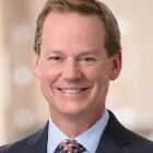 Headshot of Alex Kelly