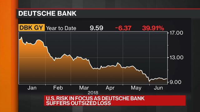 Video player cover image