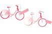 D.C.'s Bike Shares: A Capital Idea