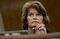 Lisa Murkowski