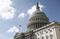 House Speaker On Center Stage With White House's $4 Trillion Agenda At Risk