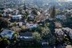 US Pending-Home Sales Plunge By Most Since Start Of Pandemic