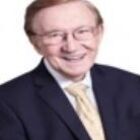 Headshot of Irving Boyes