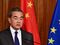 GERMANY-CHINA-POLITICS-DIPLOMACY