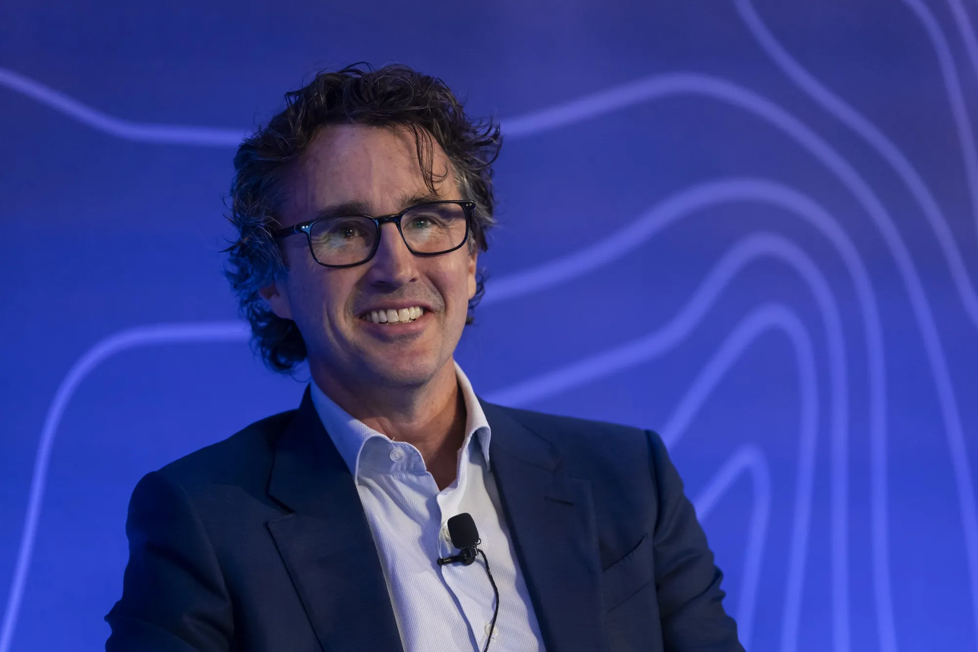 Rio Tinto, OpenAI, Trump, Bitcoin: Australia Briefing - Bloomberg