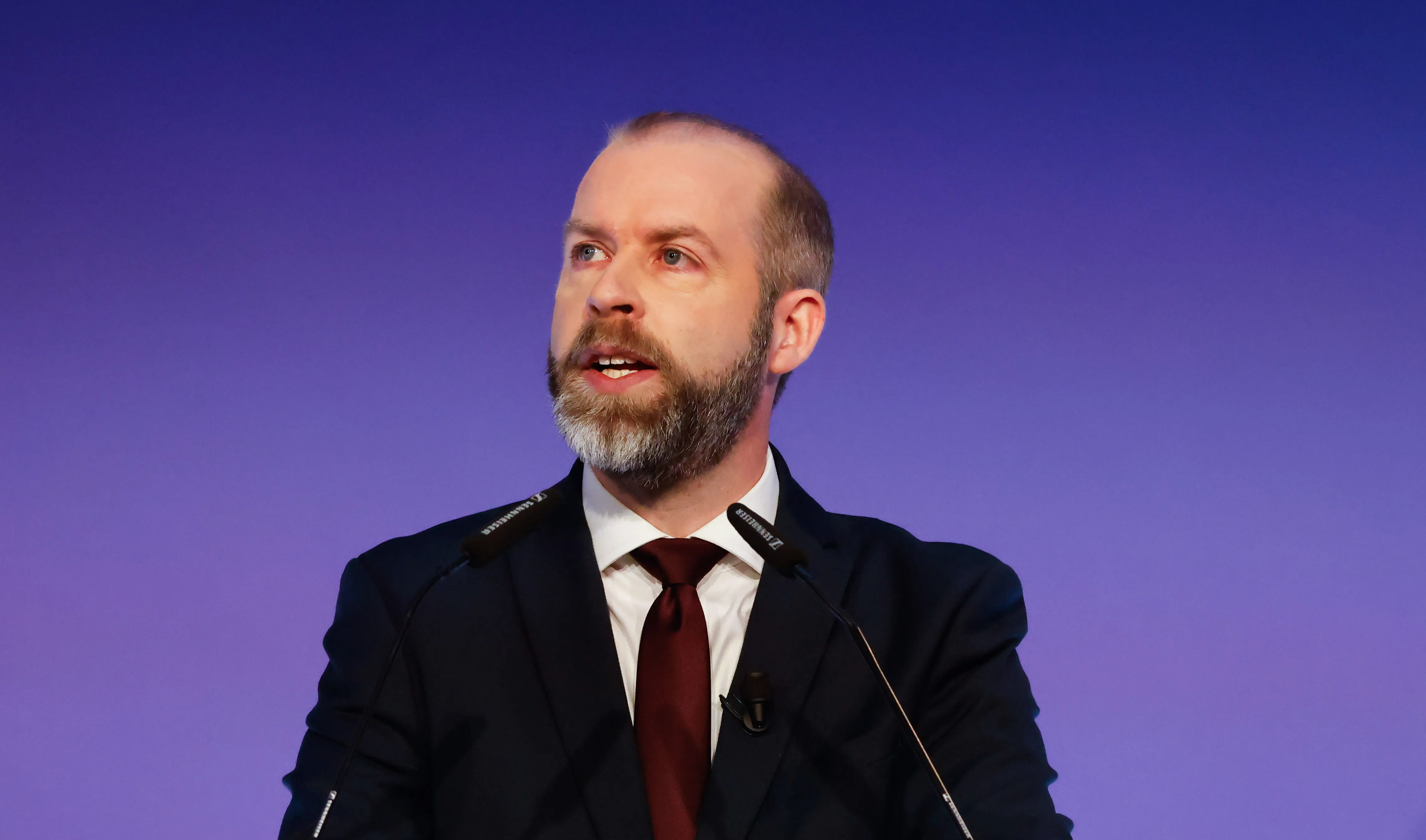 Jonathan Reynolds