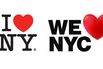 The Big Apple's Rebrand Is an Iconic Failure