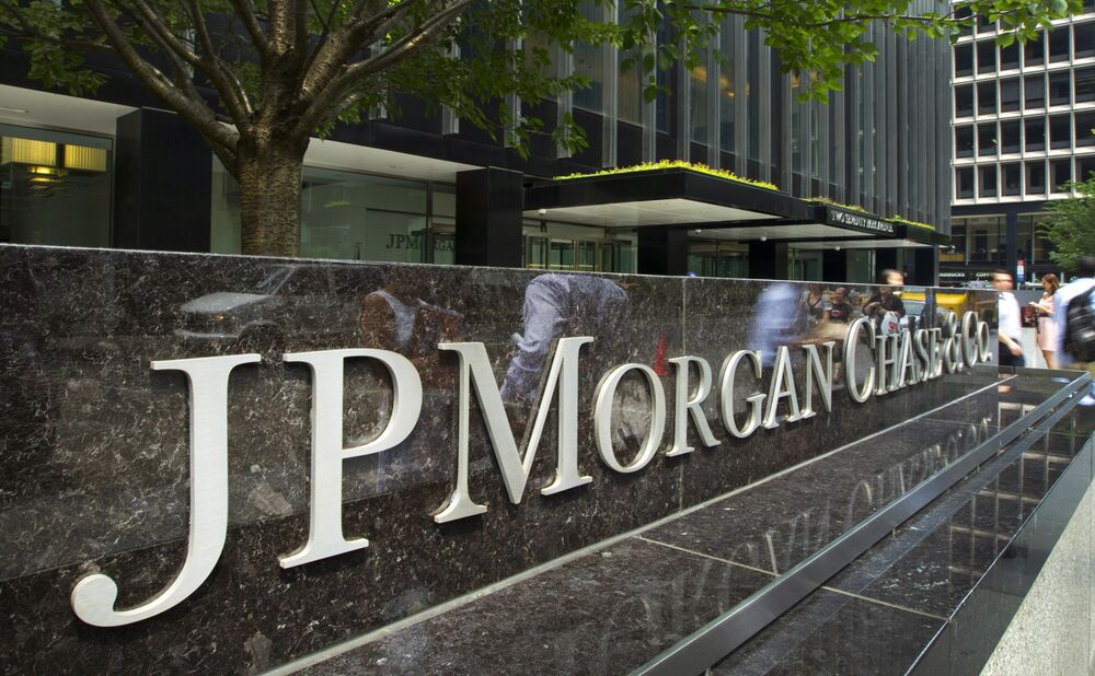 Republicans Say Big Banks Are Bad But Don T Touch Them Bloomberg
