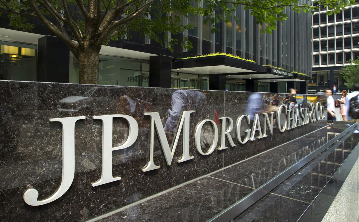 Big bank. Internship JPMORGAN. J P Morgan Internship. Jp Morgan Chase Mortgage.