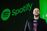 relates to Spotify CEO Ek to Invest $1.2 Billion in European ‘Moonshots’