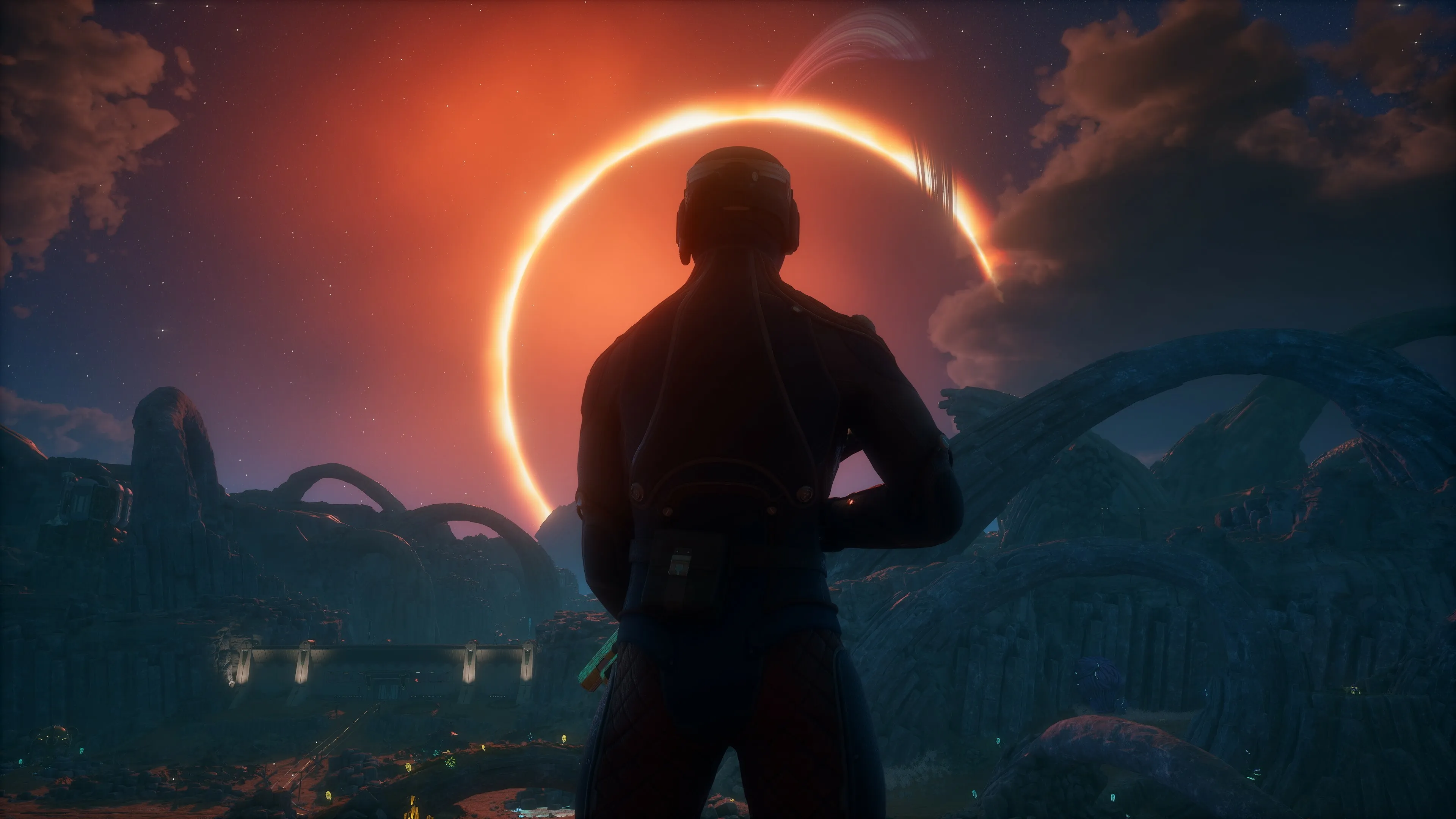 The Outer Worlds 2 was priced at $80 before reversing course to $70 last month