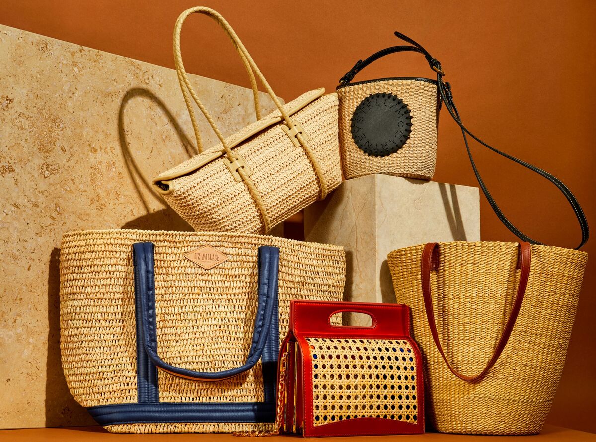 Nash Raitt 他 SAVE ALL THE BOLSA CHICAシャツ Nash Raitt 他 SAVE ALL THE BOLSA CHICAシャツ