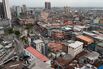 NIGERIA-ECONOMY-PLANNING-LAGOS