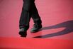 A Celebration Of All Things Cannes - 70 Years Of A Film Festival