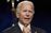 relates to Analysts Say a Biden Win Over Trump Would Boost Asian Markets
