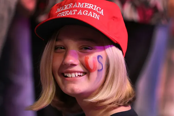 Getting beyond slogans.
