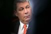 Valeant’s Boss Is Back: Can the CEO Save the Day, Again?