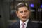 Key Interviews At The JP Morgan Global China Summit