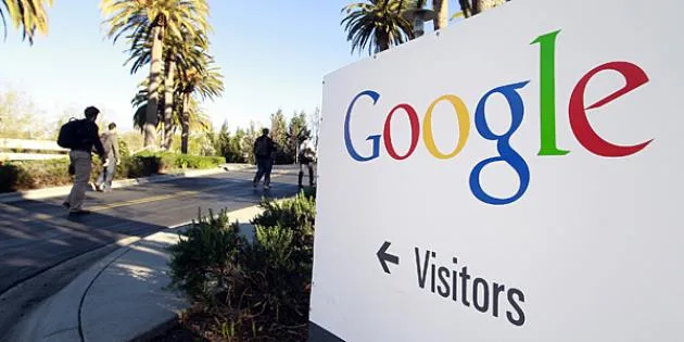 At the beginning of 1998, Google (GOOG) was just a mathematical project for a couple of doctorate students at Stanford University. The first investor wrote a $100,000 check to a company that didn't exist and the rest, as they say, is history. Audacious is one way to describe Larry Page and Sergey Brin, also known as the Google Guys. 

In the company's first press release, Brin said Google was headed toward being "a perfect search engine" that will "process and understand all the information in the world." The hubris paid off. Google was founded at the right time, with the right technical requirements to become a verb. The company's initial public offering in 2004 remains the largest for an Internet company, making Brin and Page billionaires many times over. As the services Google provided became essential to everyday life, the company grew rapidly, opened offices around the world, and added thousands of employees. 

Google sites now handle more Internet searches in the U.S. than all other search engines combined, according to ComScore. Becoming a global corporation has invited greater scrutiny—and missteps. Google's power approaches that of a monopoly in enough areas that acquisitions are followed by months of negotiations with the U.S. Justice Dept. Before the company pulled out of China, Google agreed to censor search results in the country, drawing fire from human rights groups. And in numerous areas, the corporation has acted as if it is above the law, though the revelation in 2010 that Google's self-driven vehicles had secretly logged thousands of miles on public roads seemed to cause as much excitement as it did controversy.

Click to read about the high points in the rapid rise of the company that owns the world's most popular search engine.
