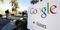 Google Timeline