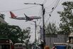 Air India Aircraft as Carrier Set to Announce Sale Decision 