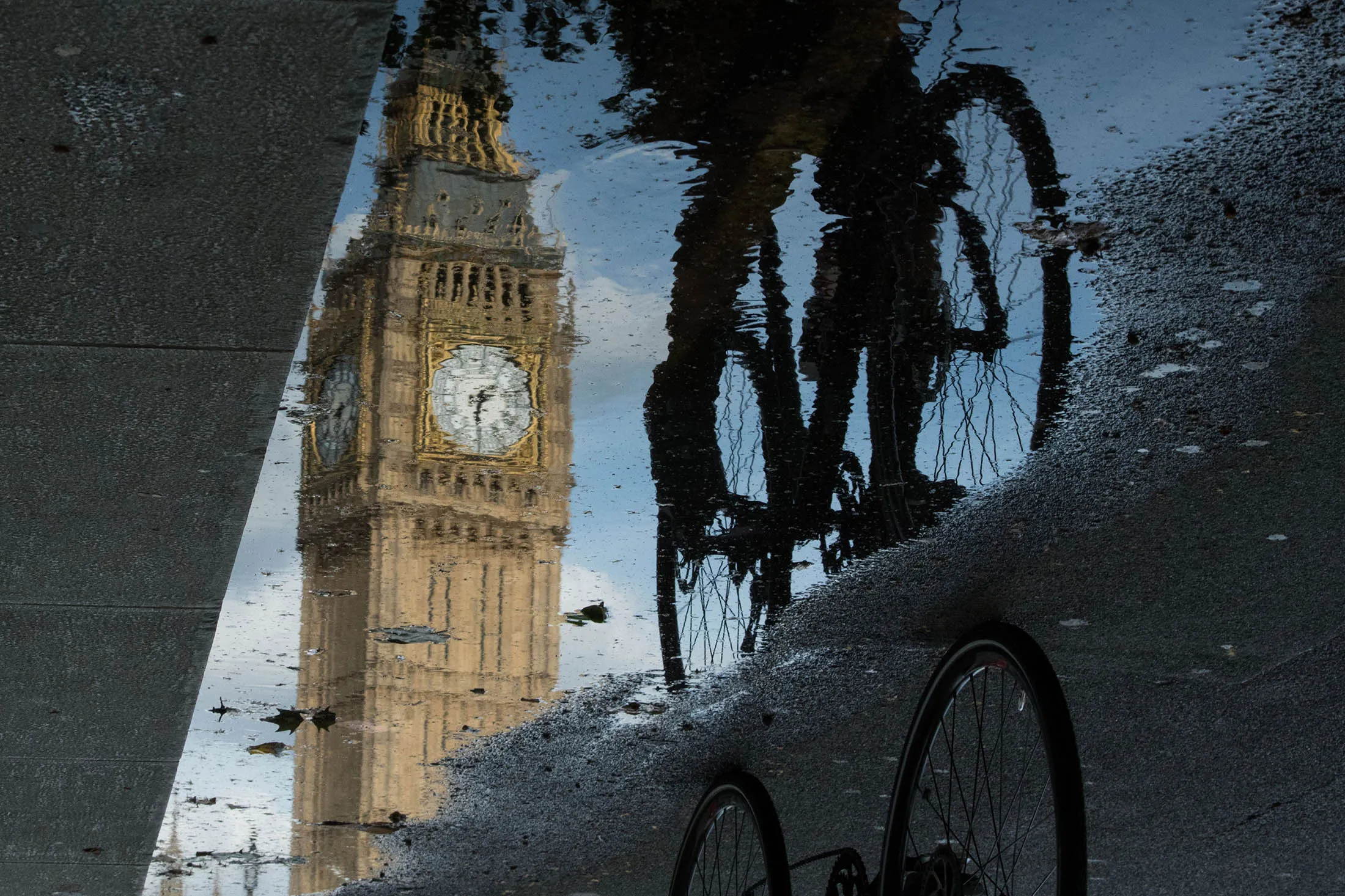 1467080963_london