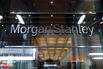 Morgan Stanley Ahead Of Earnings Figures